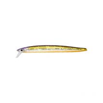 Esca Artificiale Affondante - 15cm Herakles Long John - 15cm Arls1510