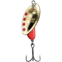 In-line Spoon Smith Ar-s Ars21.14