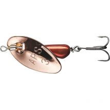 Cucchiaino Rotante Smith Ar-s - 2.1g Ars21.17