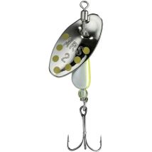 Spinner Smith Ar-s Bicolore Ars45bi01