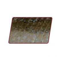 Softbait Herakles Shad-ow - 7cm - Partij Van 8 Arso7070