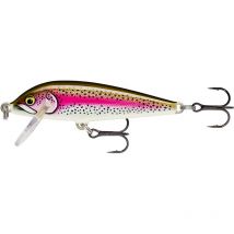 Leurre Coulant Rapala Countdown - 5cm Art - Pêcheur.com