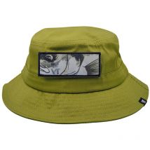 Bob Uomo A Scratch Vt Fishing Upf50+ / Hydrofuge Art00000013+art00000020