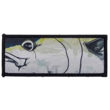 Scratch Intercambiabile Vt Fishing Velcro Art00000021