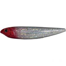Esca Artificiale Di Superficie Herakles Wt-dog 85 - 8.5cm Arwtd8509