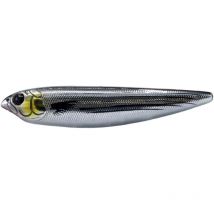 Oppervlakte Lokaas Herakles Wt-dog 85 - 8.5cm Arwtd8510