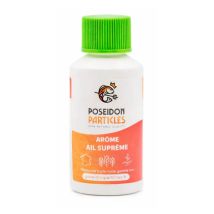 Flavour Poseidon Particles 50ml As-50/a