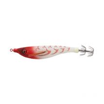 Turlutte Yamashita Upper 70 - 7cm As