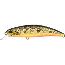Leurre Coulant Duo Spearhead Ryuki 80s - 8cm Asaz443 - Pêcheur.com
