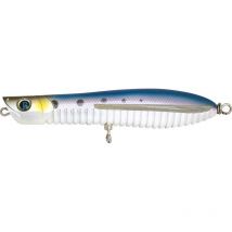 Leurre De Surface Ocean Born Flying Pencil 160 Fl - 16cm Asd