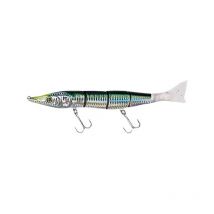 Sinking Lure Adusta Swim Serpent - 21.5cm A.ss21.44