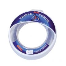 Monofilament Asso Triple Force Astf104v