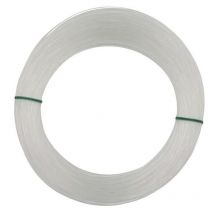 Monofilamento Asso Triple Force Astf204c