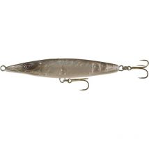Esca Artificiale Galleggiante Xorus Asturie 110 - 11cm Asturie110cab
