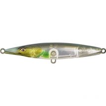 Schwimmköder Xorus Asturie 110 Asturie110gostgr