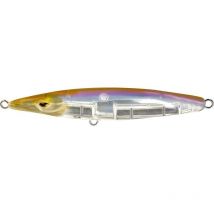 Floating Lure Xorus Asturie 110 Asturie110holobai