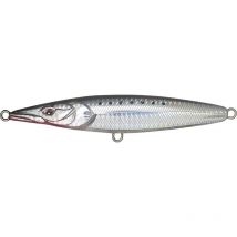 Esca Artificiale Galleggiante Xorus Asturie 110 - 11cm Asturie110iwasred