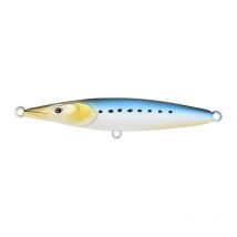 Schwimmköder Xorus Asturie 110 Asturie110matiwas