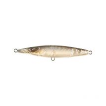 Floating Lure Xorus Asturie 110 Silent Asturie110silcabot