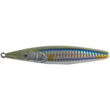 Schwimmköder Xorus Asturie 110 Asturie110sunspra