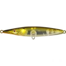 Floating Lure Xorus Asturie 110 Asturie110ulayu