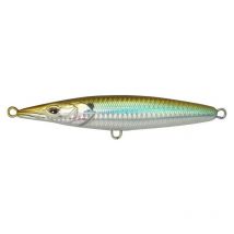 Esca Artificiale Di Superficie Xorus Asturie 13cm Asturie130aji