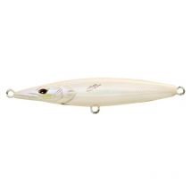 Oppervlakte Lokaas Xorus Asturie 13cm Asturie130nacre