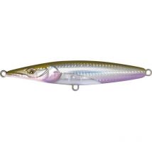 Oppervlakte Lokaas Xorus Asturie 13cm Asturie130springm