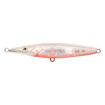 Esca Artificiale Di Superficie Xorus Asturie 13cm Asturie130whghrb