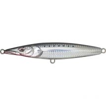 Floating Lure Xorus Asturie 150 Asturie150iwasred