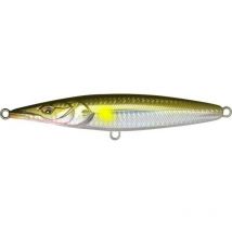 Esca Galleggiante Xorus Asturie 150 Asturie150metalay