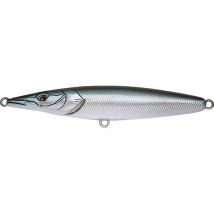 Floating Lure Xorus Asturie 150 Asturie150smelt