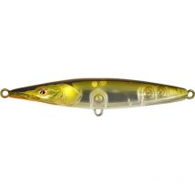 Floating Lure Xorus Asturie 150 Asturie150ulayu