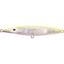 Esca Galleggiante Xorus Asturie 150 Asturie150yellow