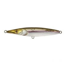 Schwimmköder Xorus Asturie 90 Asturie90frenwak