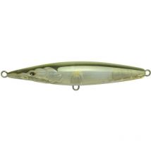 Esca Artificiale Galleggiante Xorus Asturie 90 - 9cm Asturie90gol