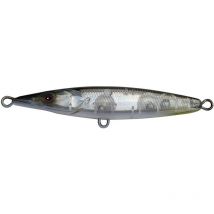 Drijvend Kunstaas Xorus Asturie 90 - 9cm Asturie90gosa
