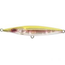 Przyneta Plywajaca Xorus Asturie 90 - 9cm Asturie90yelbone