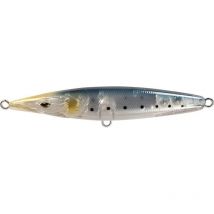Esca Galleggiante Xorus Asturie 150 Asturieul015