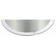 Monofilo Sufix Advance G2 - 150m Asu470589