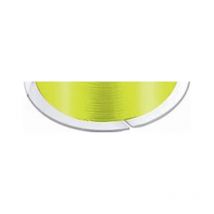 Nylonyellow - 150m Sufix Advance G2 Amarillo - 150m Asu470597