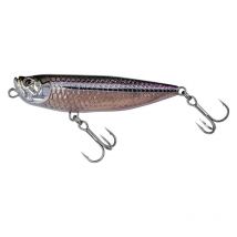 Leurre De Surface Molix Wtd 65t - 6.5cm Atherina