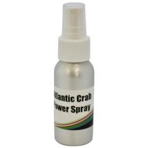 Spray Mistral Baits Power Spray Atlantic Crab