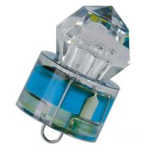 Automatic Diode Ragot Ato320000