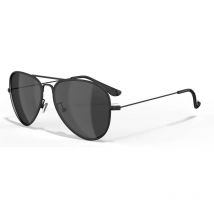 Polarising Glasses Leech Atw1 Atw1-blac