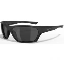 Polarised Glasses Leech Atw2 Atw2-black