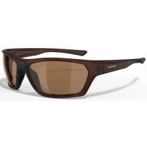 Polarised Glasses Leech Atw2 Atw2-copper