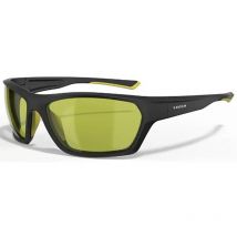 Polarisierende Brille Leech Atw2 Atw2-yellow