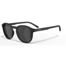 Polarising Glasses Leech Atw3 Atw3-blac