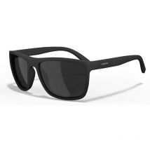 Óculos Polarizados Leech Atw6 Atw6-black